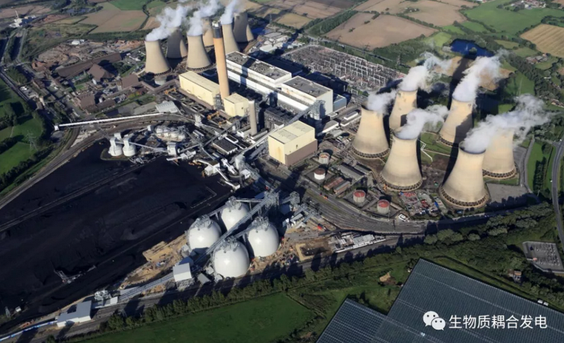 �W�������|�վ