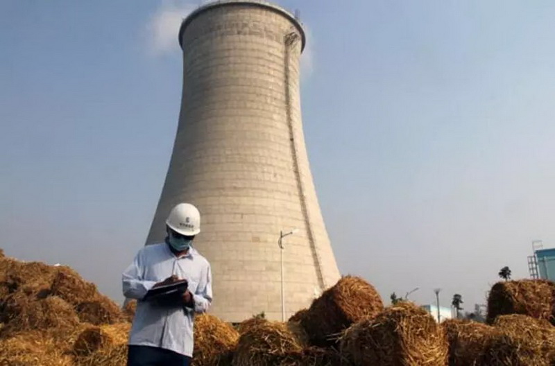 ���������|�l�