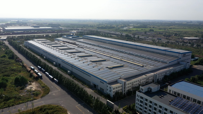 ̫�(y��ng)�ܹ��l(f��)�