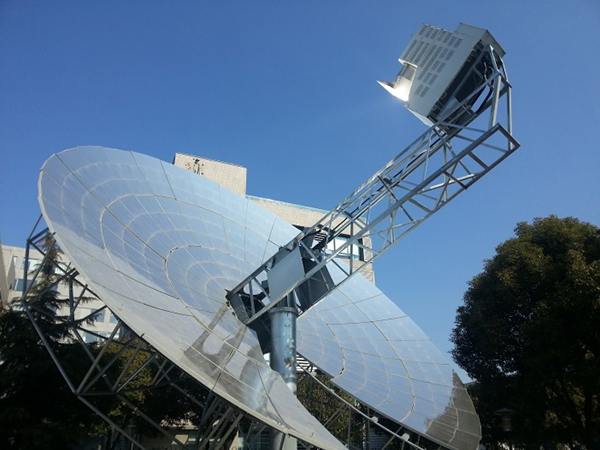 ̫�(y��ng)�ܹ��l(f��)�