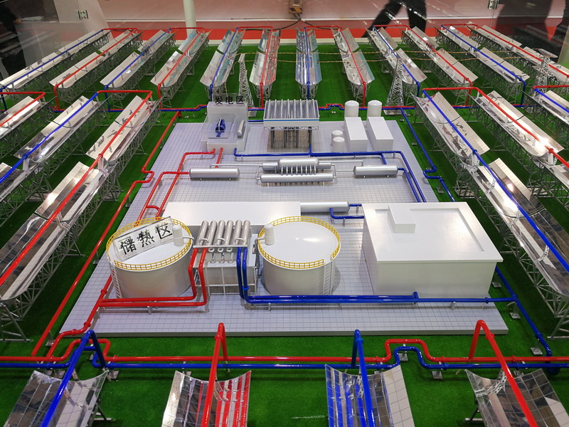 ̫�(y��ng)�ܹ��l(f��)�