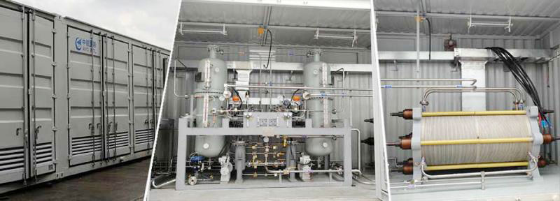 ���ܵ��Ƃ��c��(ch��)�\(y��n)