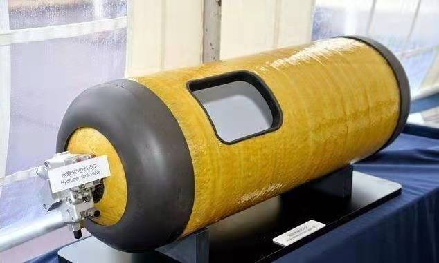 ���ܵ��Ƃ��c��(ch��)�\(y��n)