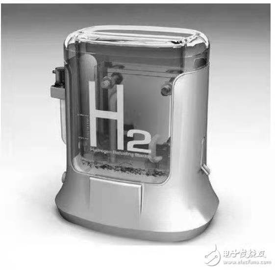 ���ܵ��Ƃ��c��(ch��)�\(y��n)