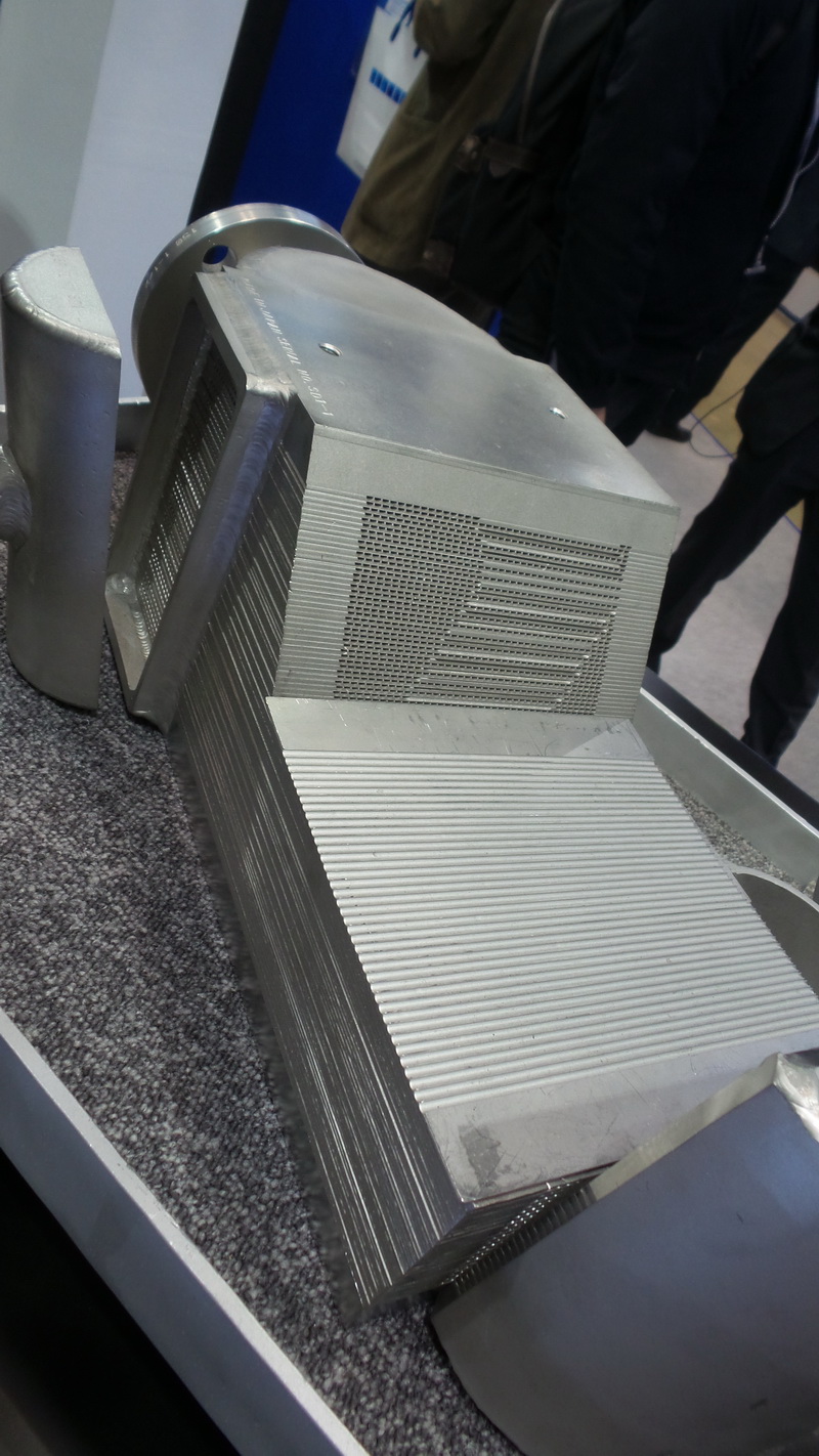 ӡˢ��·�Q����