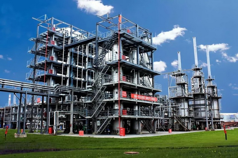 ʯ�ͻ����I��