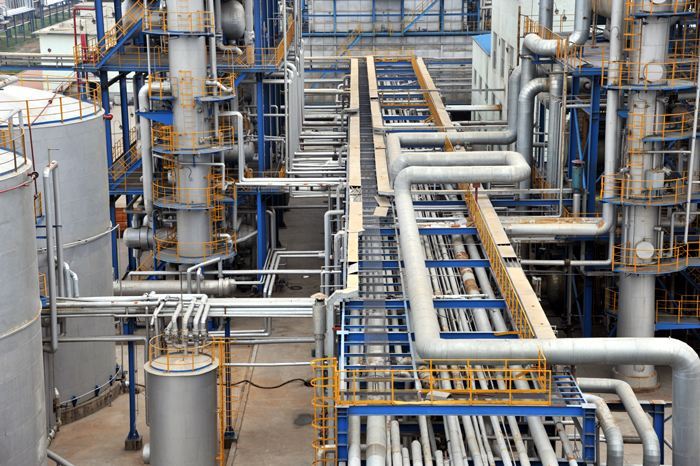 ʯ�ͻ����I��