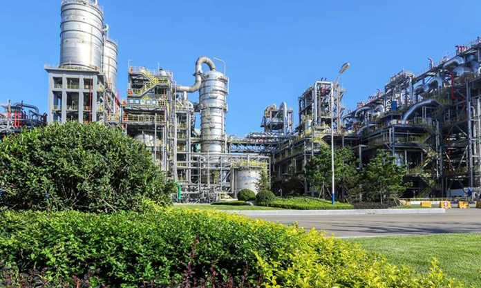 ����ʯ��